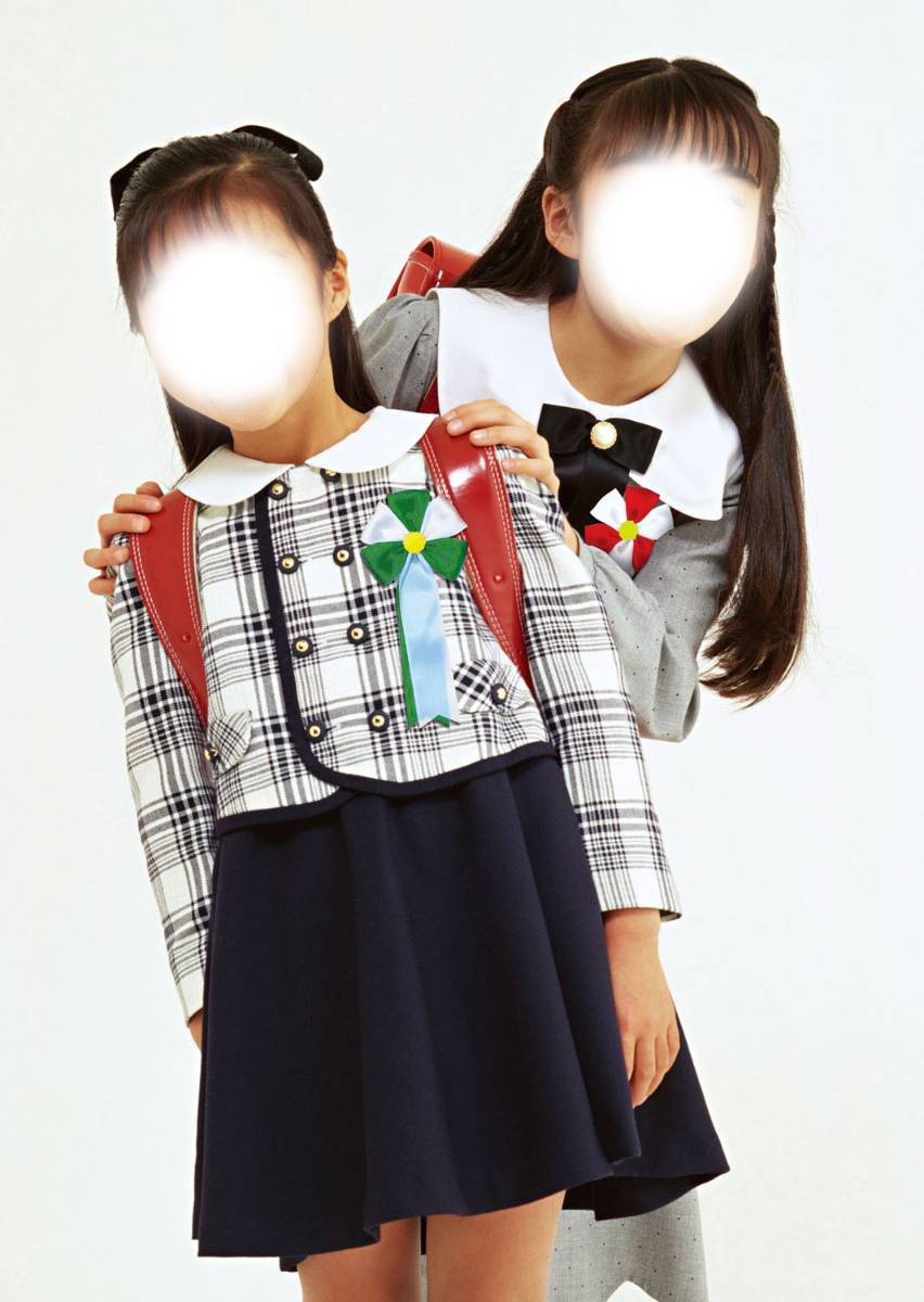 ���ϥ�ܥ�ʸ����� ��