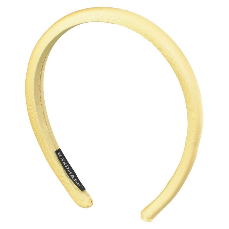 商品の説明 ⇒ 他のクラフト工作用品を見る 商品説明：やさしい色合いでかわいい！シンプルなカチューシャ！やさしいパステルカラーがかわいい、子供用のカラフルカチューシャです。柔らかい素材で作られており、シンプルながらも華やかな印象で、毎日のコ...