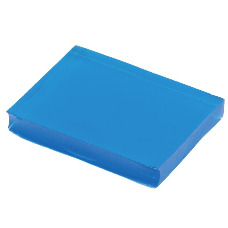 耐震GELクッション液晶／プラズマテレビ用52インチ以下用