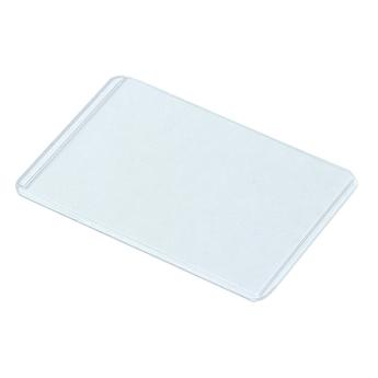 硬質カードケース（10枚入）