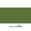 △VIVID OC 180ml 982グリニッシュイエロー