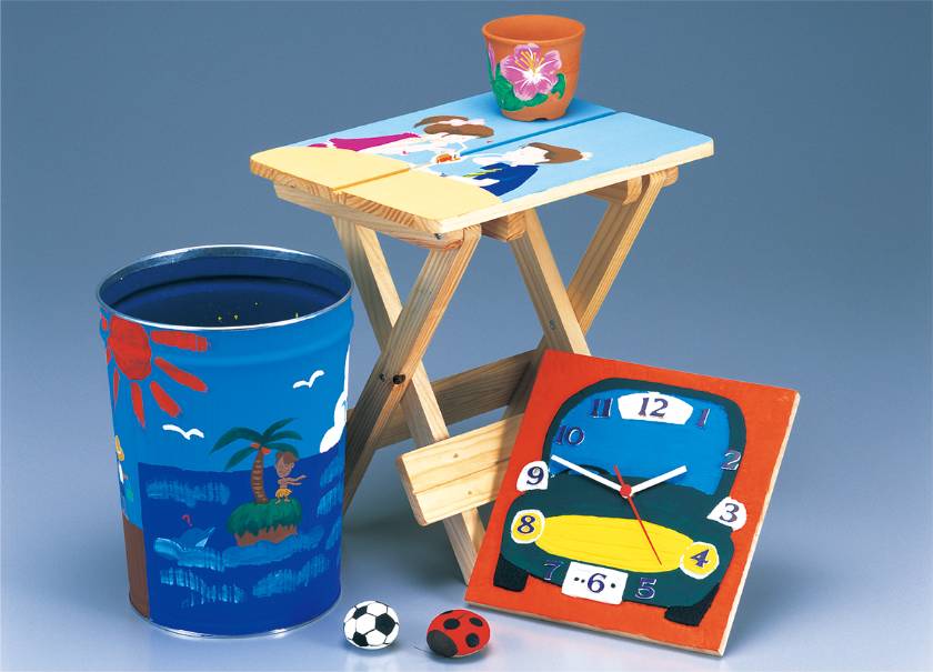 ぺんてるスクールガッシュ400ml しゅいろ