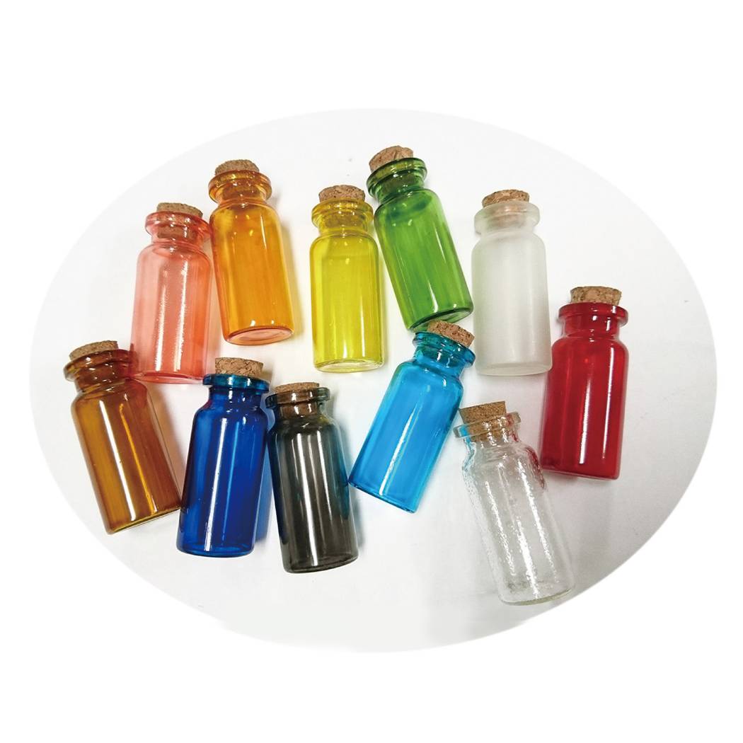 T ガラスペイント40ml 蜂蜜（はちみつ）