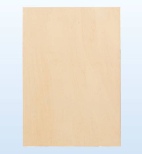 △パネル 写真用全判