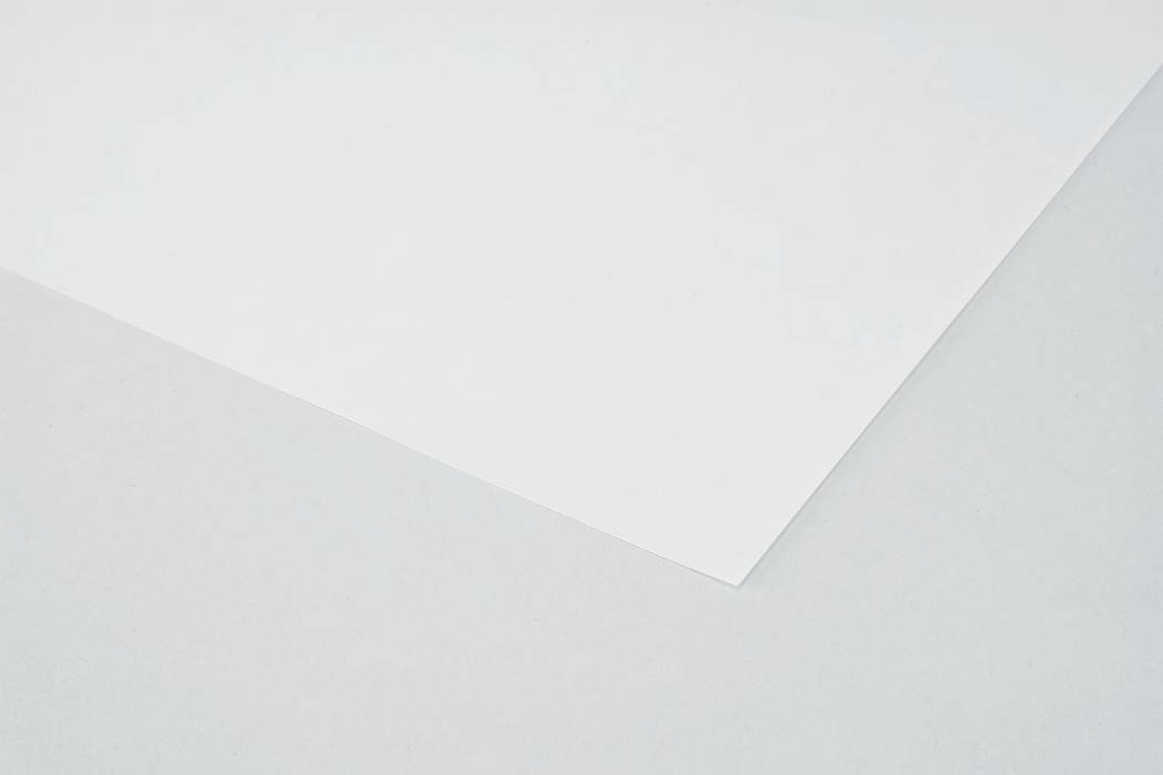 乐天商城 - トレーシングペーパー4切 10枚組