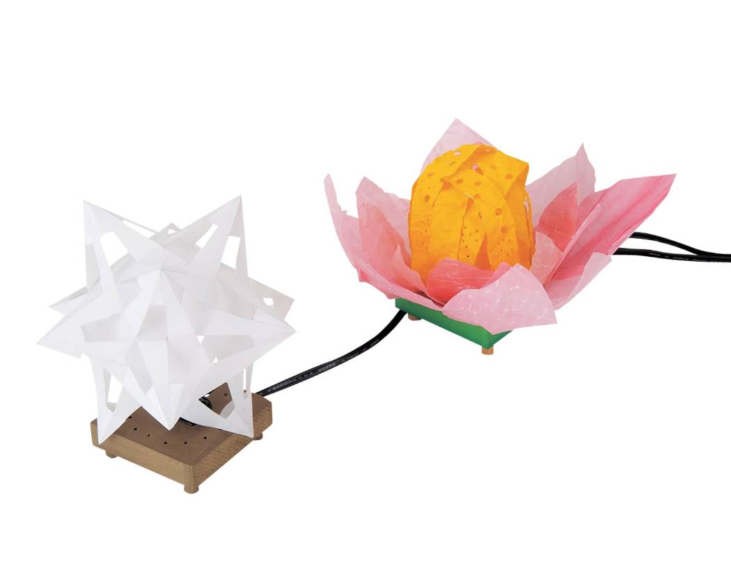 トレーシングペーパー4切 10枚組