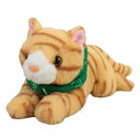 よんで!だっこして!おへんじアニマル2 猫