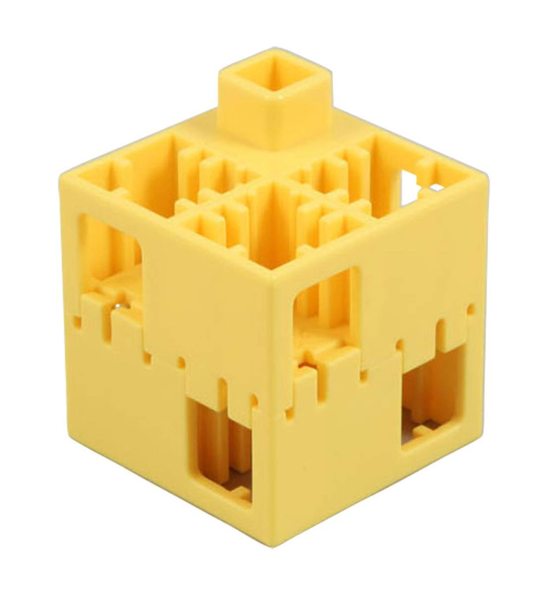商品の説明 ⇒ 他のクラフト工作用品を見る 商品説明：100ピース商品サイズ：40×40×40mm重量：24g材質：ABS包装形態：PP袋入パーティ・イベント衣装・コスチューム・ワークショップ・知育・おもちゃ・学校教材・教育・運動会・キット・備品・クラフト・アーテック/Artec 激安手芸用品通販店ウイングスだからできる問屋価格です ※工場からのお取り寄せになりますので、ご注文が確定してもタイミングにより売り切れ・入荷待ち状態である場合がございます。 ※お使いのディスプレイや環境によって画像のお色と異なる場合がございます。予めご了承お願いします。 ご注意 ※工場からのお取り寄せになりますので、ご注文が確定してもタイミングにより売り切れ・入荷待ち状態である場合がございます。 ※お使いのディスプレイや環境によって画像のお色と異なる場合がございます。予めご了承お願いします。