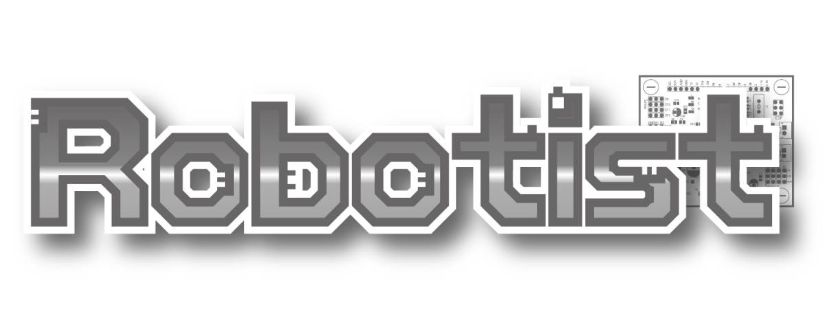 USBケーブルminiB（80cm）