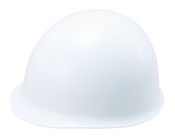 乐天商城 - 防災ヘルメット ST#148-EZ