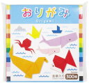 おりがみ(300枚入)