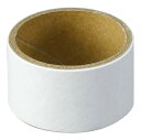 紙管 内茶 外白 内φ30×外φ34×20mm