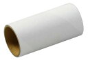 紙管 内茶 外白 内φ30×外φ34×70mm