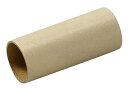 紙管 茶太 内φ19.2×外φ21×50mm