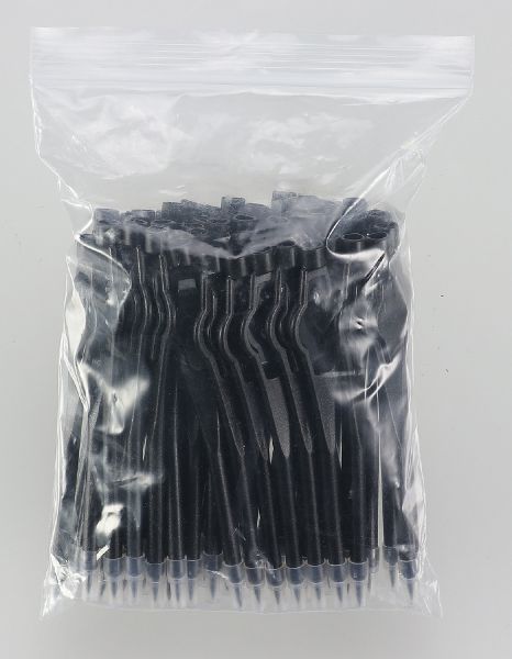 ショートペンシル50本組