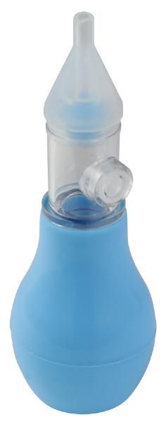 鼻吸い器10個セット 除菌庫付