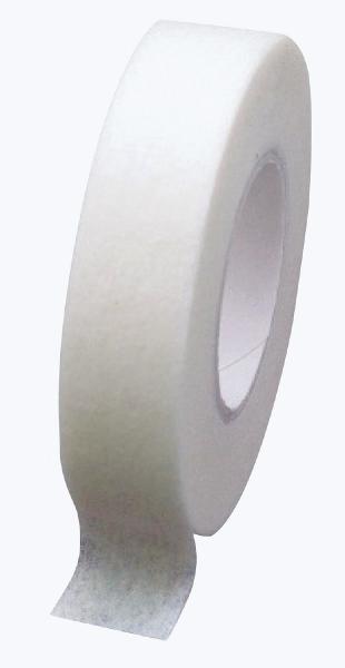 エルモサージカルテープ医療用12.5mm×9M（24巻入）