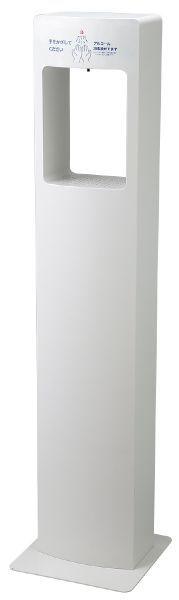 大型アルコールディスペンサー(5L)