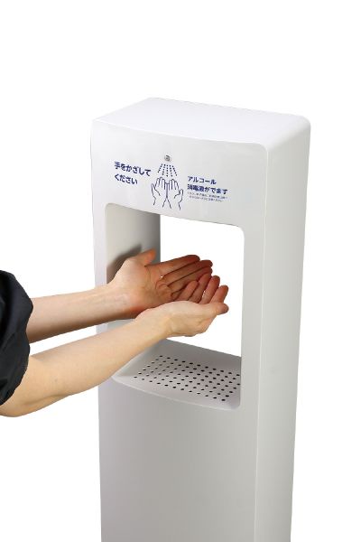 �緿���륳����ǥ����ڥ󥵡���5L��