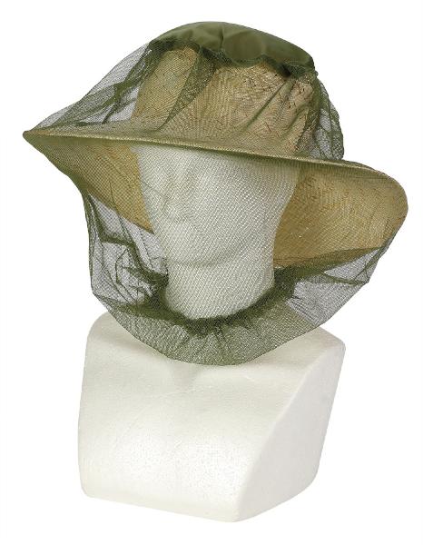 ��褱�إåɥͥå�