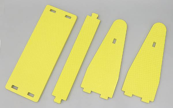 ���եȥϡ��ɥ� ��������