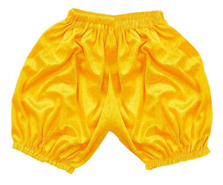 商品の説明 ⇒ 他のクラフト工作用品を見る 商品説明：ベロア素材のかわいいかぼちゃパンツ!起毛のベロア素材のかぼちゃパンツ注意生地の特性上、ほこりがつきやすい素材ですが、商品性能には問題ございません。商品サイズ（単位mm)：167×185×15mmセット内容：本体×1重量（g）：71材質：ポリエステル包装形態：袋入り販売単位：個生産国：中国パーティ・イベント衣装・コスチューム・ワークショップ・知育・おもちゃ・学校教材・教育・運動会・キット・備品・クラフト・アーテック/Artec 激安手芸用品通販店ウイングスだからできる問屋価格です ※工場からのお取り寄せになりますので、ご注文が確定してもタイミングにより売り切れ・入荷待ち状態である場合がございます。 ※お使いのディスプレイや環境によって画像のお色と異なる場合がございます。予めご了承お願いします。 ご注意 ※工場からのお取り寄せになりますので、ご注文が確定してもタイミングにより売り切れ・入荷待ち状態である場合がございます。 ※お使いのディスプレイや環境によって画像のお色と異なる場合がございます。予めご了承お願いします。