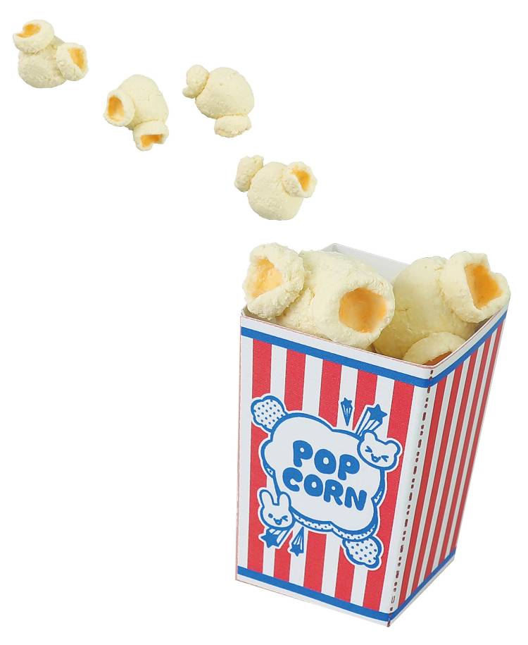 商品の説明 ⇒ 他の粘土/ねんどを探す 商品説明：自分だけかわいいねんどスイーツをつくろう自分だけかわいいねんどスイーツをつくろう注意-商品サイズ（単位mm)：ねんど：茶・白各30g、アイスクリームコーン：高さ70mmセット内容：ねんど（サンドカラー・ダークブラウン）各×1、アイスクリームコーン×1、デコレーションペーパー×1、工作ボンド×1、チャック付袋×1重量（g）：76材質：PVC、紙、樹脂中空体、石粉包装形態：ヘッダー付PP袋入販売単位：セット生産国：中国パーティ・イベント衣装・コスチューム・ワークショップ・知育・おもちゃ・学校教材・教育・運動会・キット・備品・クラフト・アーテック/Artec 激安手芸用品通販店ウイングスだからできる問屋価格です ※工場からのお取り寄せになりますので、ご注文が確定してもタイミングにより売り切れ・入荷待ち状態である場合がございます。 ※お使いのディスプレイや環境によって画像のお色と異なる場合がございます。予めご了承お願いします。 ご注意 ※工場からのお取り寄せになりますので、ご注文が確定してもタイミングにより売り切れ・入荷待ち状態である場合がございます。 ※お使いのディスプレイや環境によって画像のお色と異なる場合がございます。予めご了承お願いします。