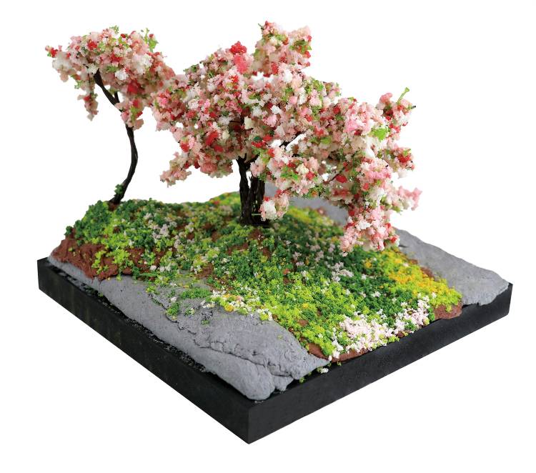 �����١�������ȥ꡼���塼�֤Ϥ���ƤΥ�����޽դ�����