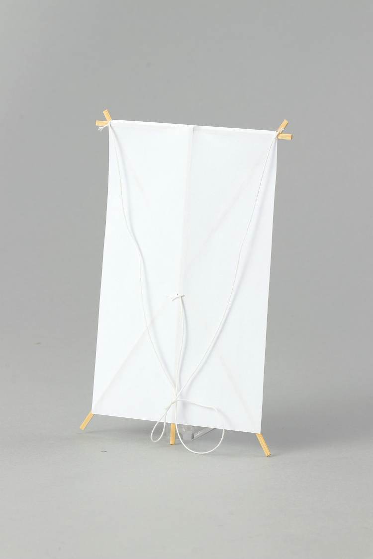 �ߥ��� ̵��