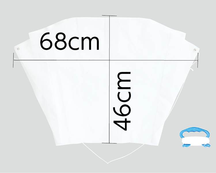 AT���ˤ㤰�ˤ��� �ۤͤʤ�