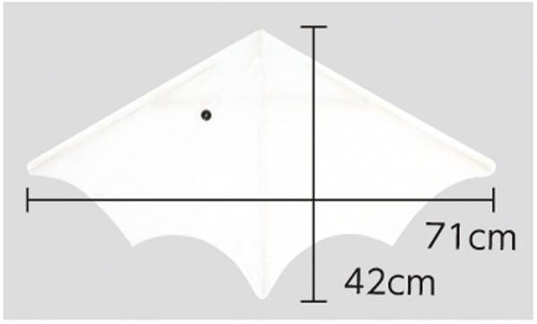 ���󤰤���