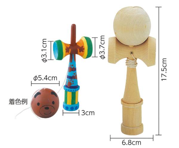 ���� ����̡ʥҥ��ա�