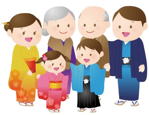 ���ϤŤ����120��73��8mm�˥ҥ���