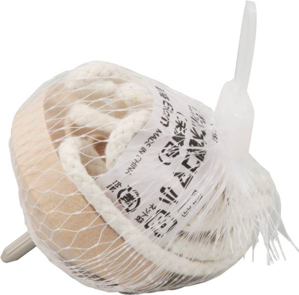 Ŵ�ĥ��� �� ̵�忧 ��60