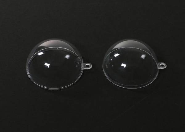 Ʃ�����ץ��� �ۥ������ ��60mm 10����