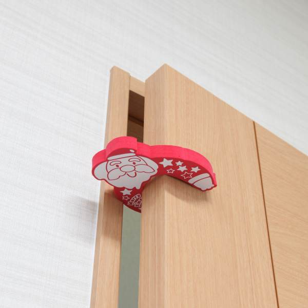 ���󥿥ɥ����ȥåѡ�