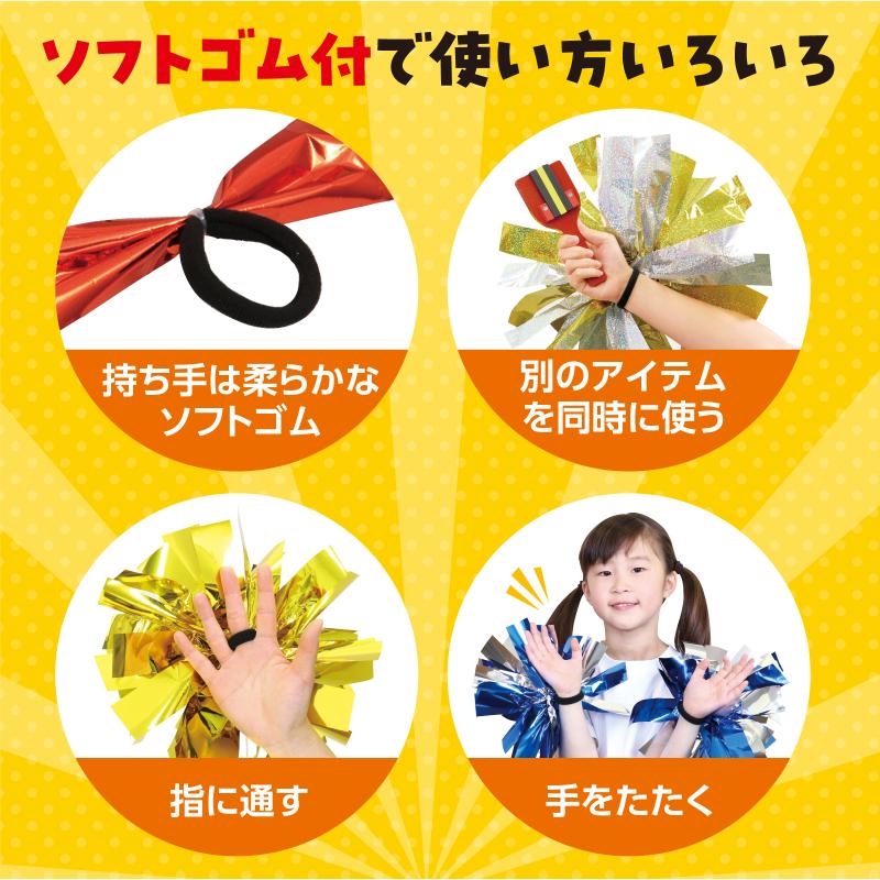 ��2�İ��ȡۥϥ�ɥե꡼�����ݥ�ݥ� ���꡼�󥷥�С�