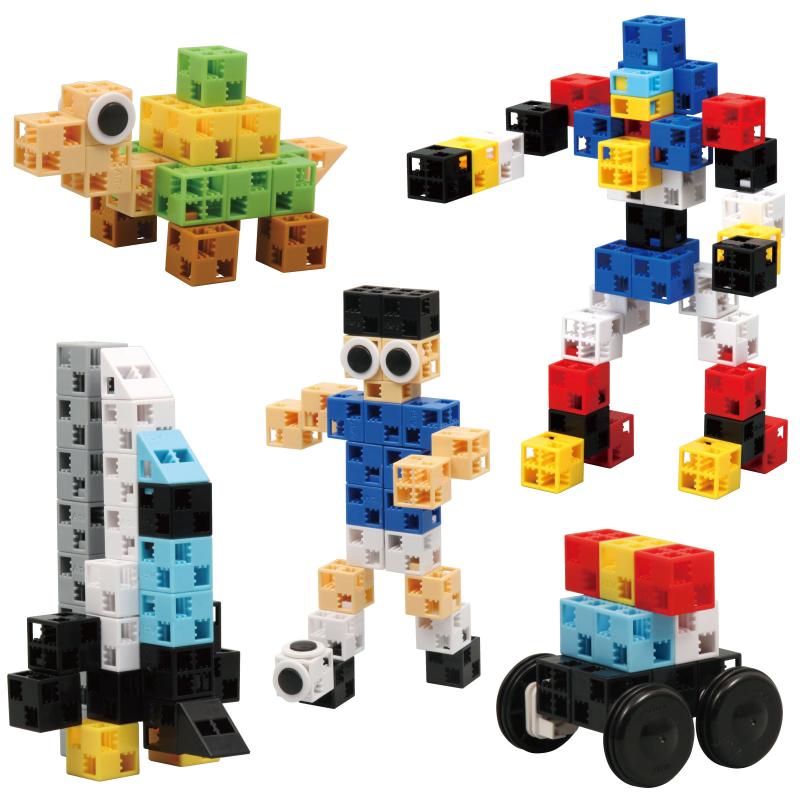 Artec�֥��å� �Х���220�ڥӥӥåȡ�