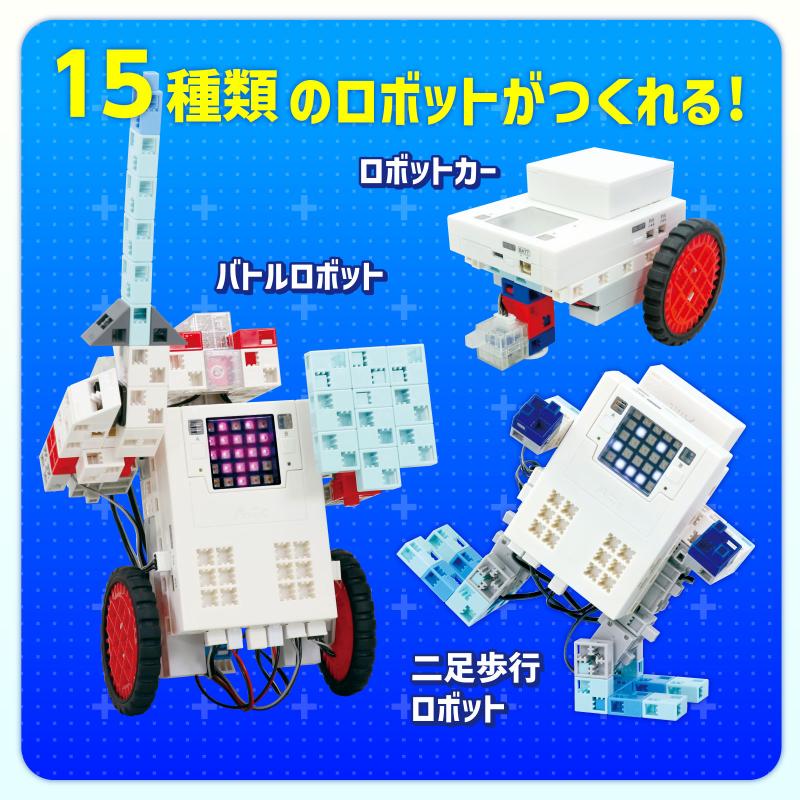 土壌酸度計 SPM-002