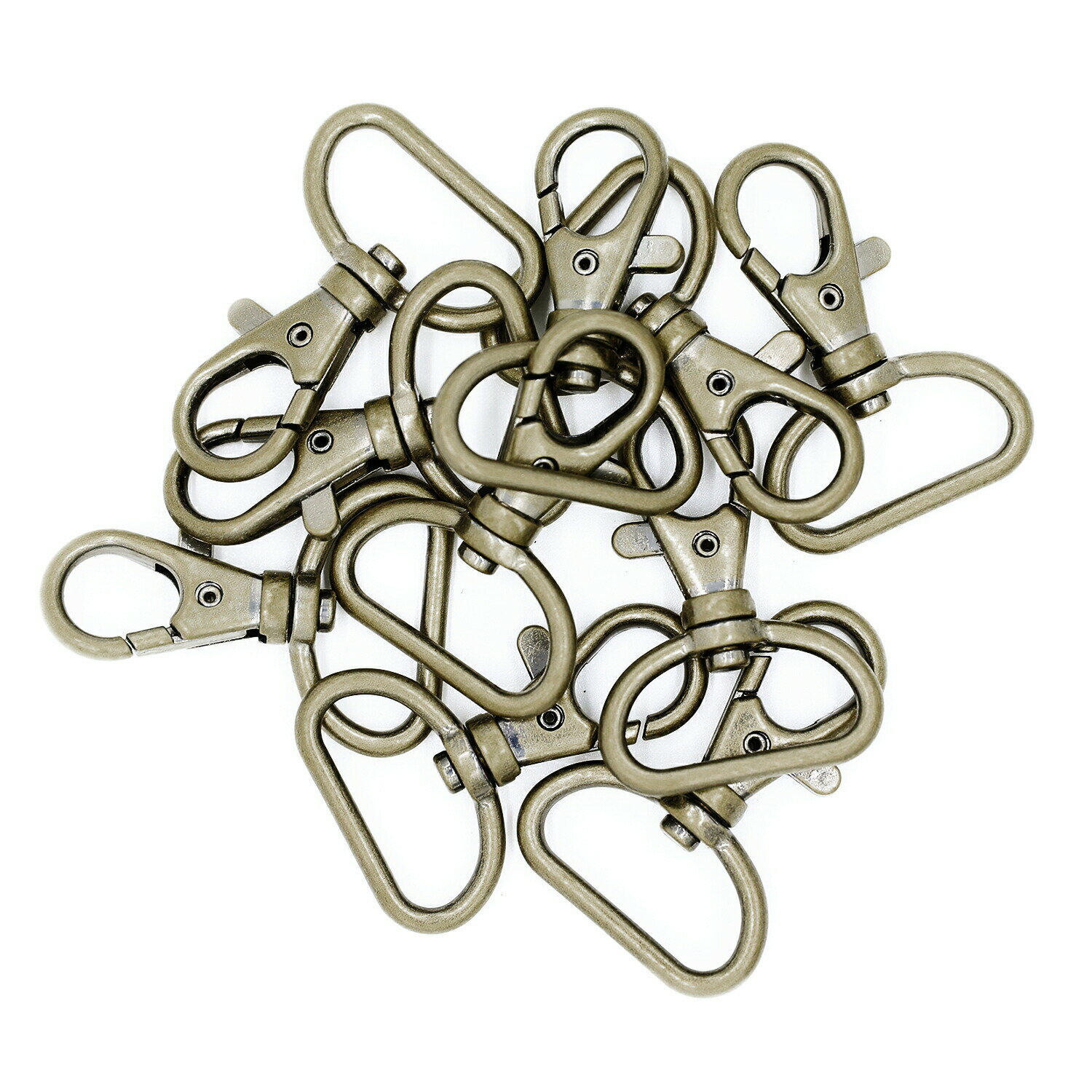 ����͵��� ��С��ʥ����� ����ƥ��å�������� 24mm���ơ����� ��10�������