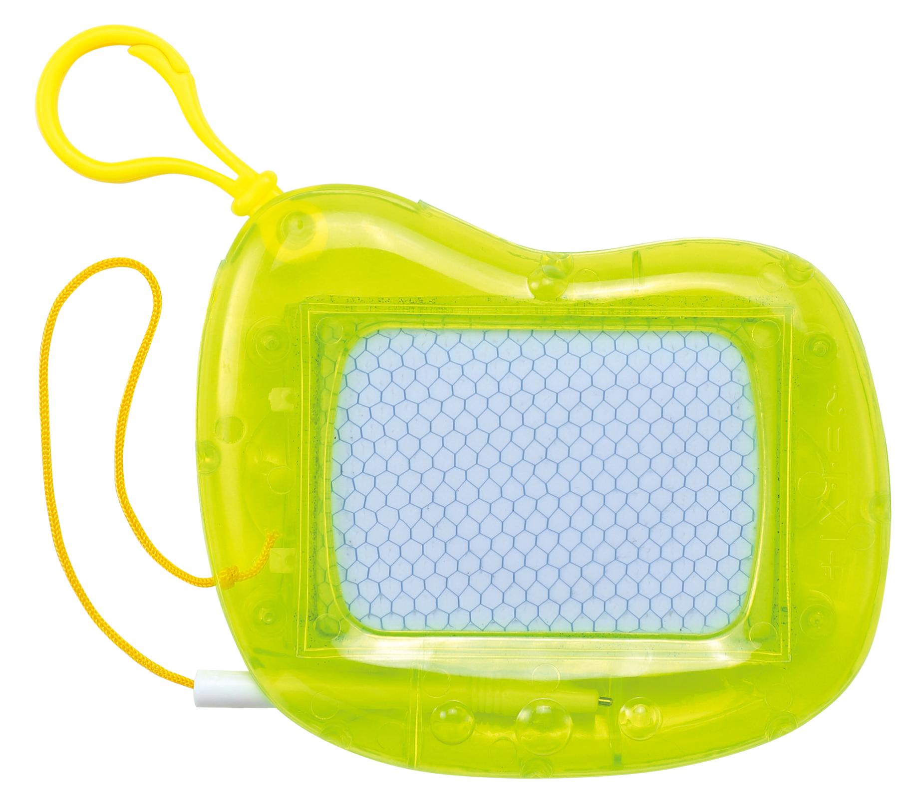 �ߥˤ��������ܡ���