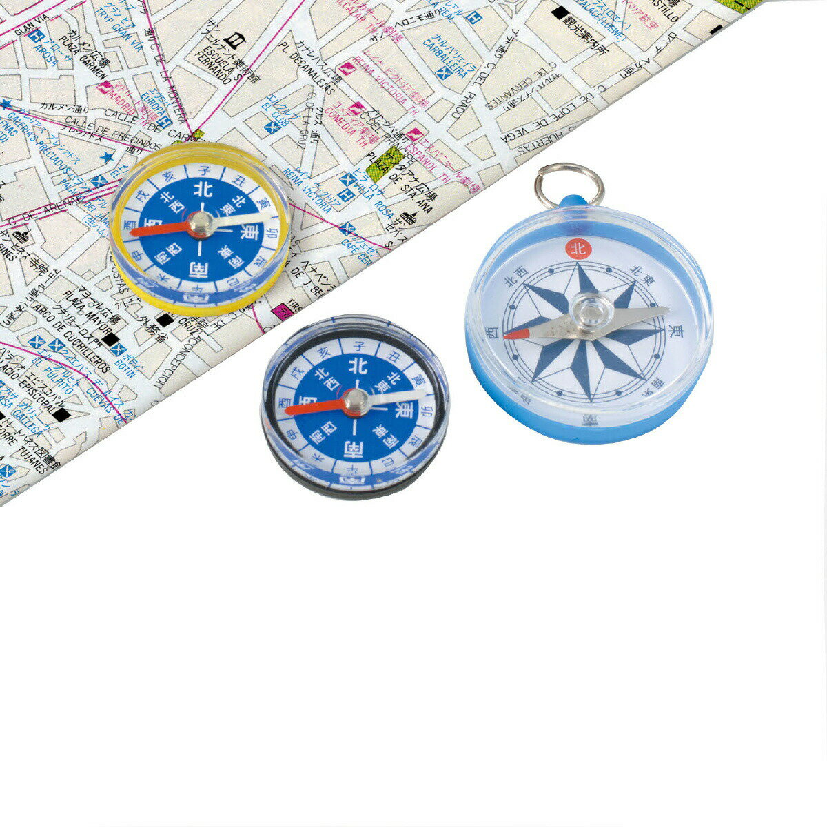 ���̼��Сʾ���