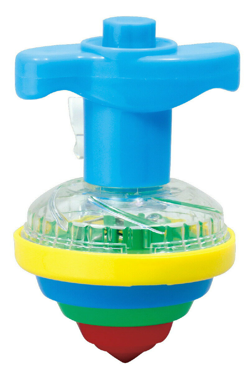 乐天商城 - ピカッとスピン