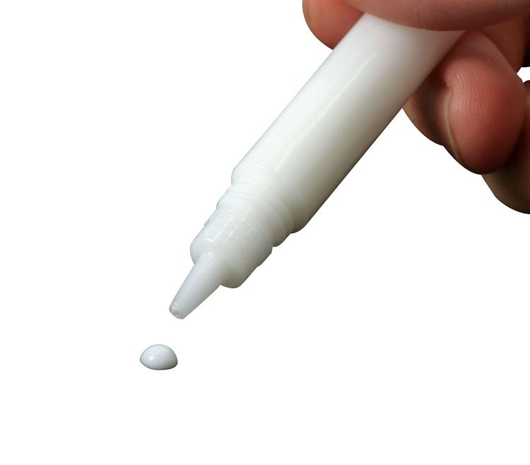 水性接着剤スポッティ スポンジセット wingsend-10029603 手芸問屋ウイングス サンプル画像2
