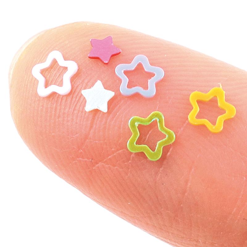 �ۥ�����॰��å���1g �� ����ե�