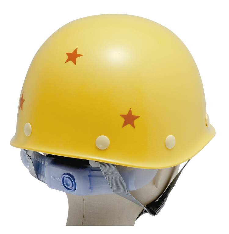 防災キッズメット ST#C002-P1の紹介画像2