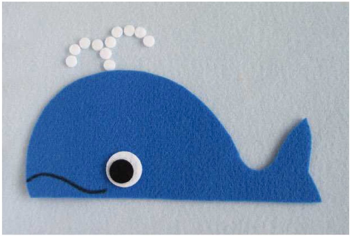 �ե���ȥ����� ��8��Ÿ����