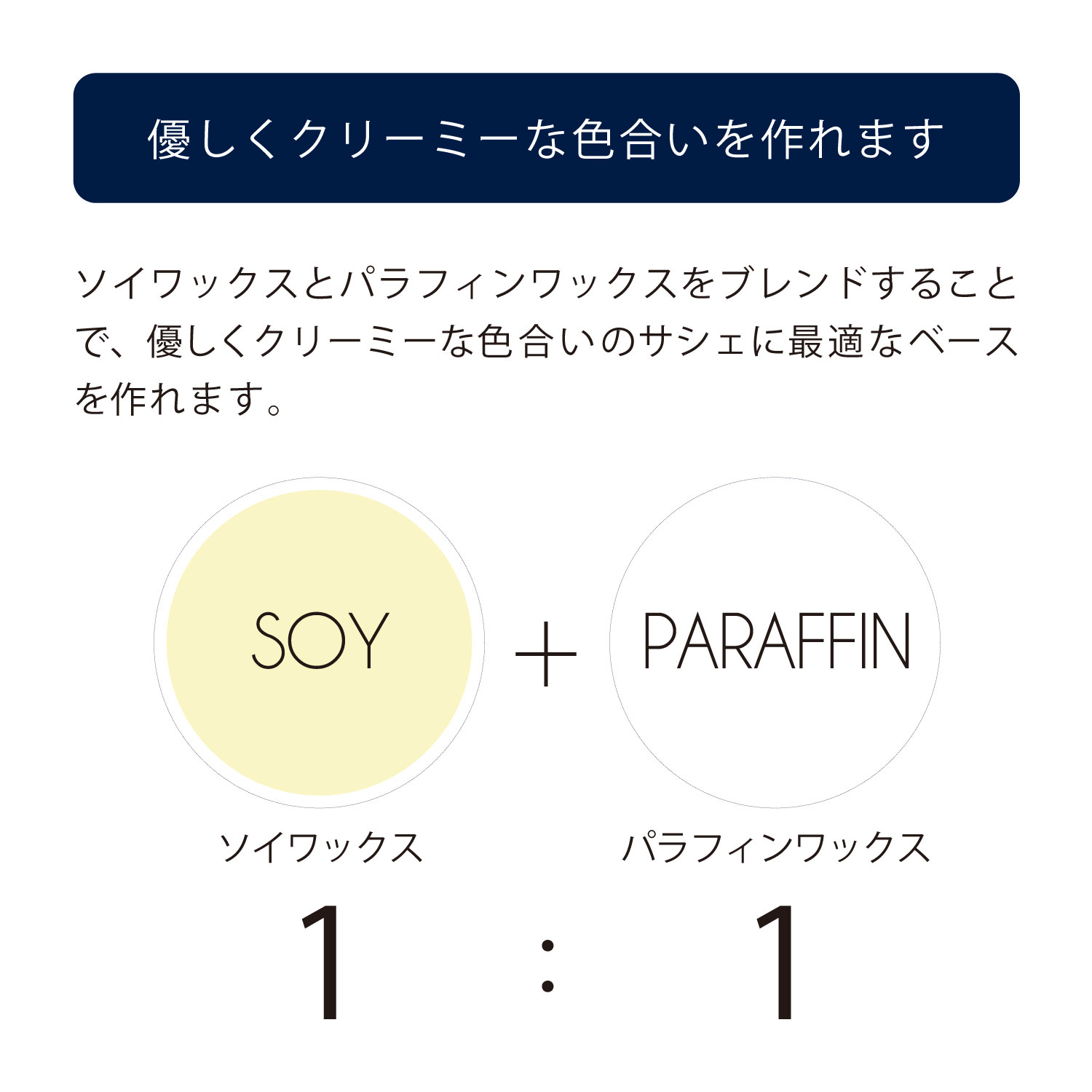 �ѥ�ե����å��� 200g�ڥ����ޥ�å�����������