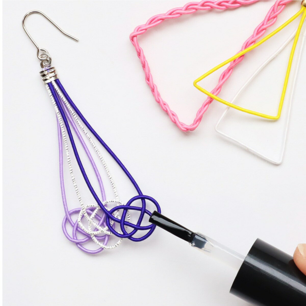 �ߥ��ҥ����ѥ����ƥ��󥰱� 6ml