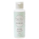 クラフトレジン拭き取り液30ml